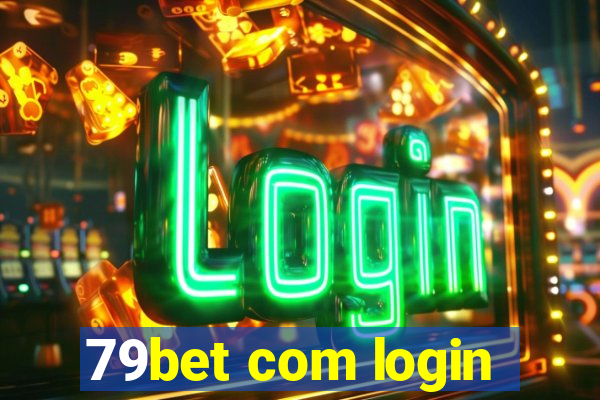 79bet com login